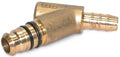 Winkelstecker 45°, Typ 232 – 1 | IM0000844.JPG