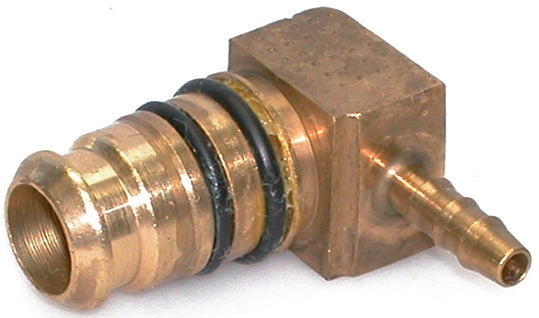 Winkelstecker 90°, Typ 232 – 1 | IM0000845.JPG