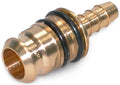 Gerade Stecker, Typ 232 – 1 | IM0000846.JPG