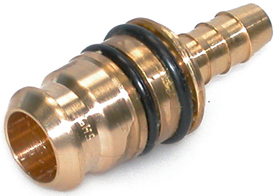 Gerade Stecker, Typ 232 – 1 | IM0000846.JPG