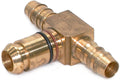 T-Stecker, Typ 230 – 1 | IM0000847.JPG