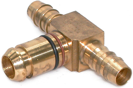 T-Stecker, Typ 230 – 1 | IM0000847.JPG