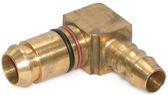 Winkelstecker 90°, Typ 230 – 1 | IM0000848.JPG