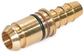 Gerade Stecker, Typ 230 – 1 | IM0000849.JPG