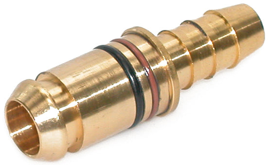 Gerade Stecker, Typ 230 – 1 | IM0000849.JPG