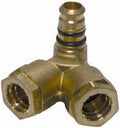 Winkelstecker, Typ 232 – 1 | IM0000850.JPG