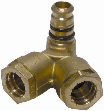 Winkelstecker, Typ 232 – 1 | IM0000850.JPG