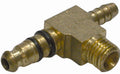 L-Stecker, Typ 232 – 1 | IM0000853.JPG