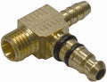 T-Stecker, Typ 232 – 1 | IM0000854.JPG