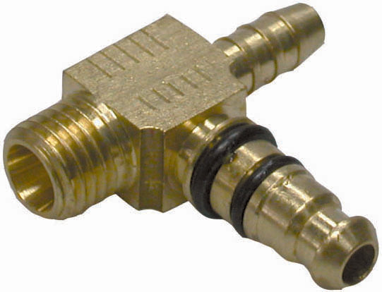 T-Stecker, Typ 232 – 1 | IM0000854.JPG