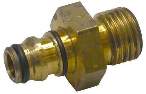 Gerade Einschraubstecker Typ 240 – 1 | IM0000855.JPG