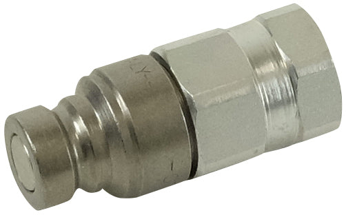 FF Kupplungen - Stecker ISO 16028 - 700 bar – 1 | IM0000857.JPG