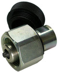 SHflex Schraubkupplungen - Loshälften – 1 | IM0000859.JPG