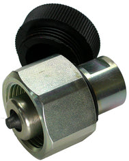 SHflex Schraubkupplungen - Loshälften – 1 | IM0000859.JPG