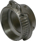 Kupplungs-Stecker – 1 | IM0000862.JPG
