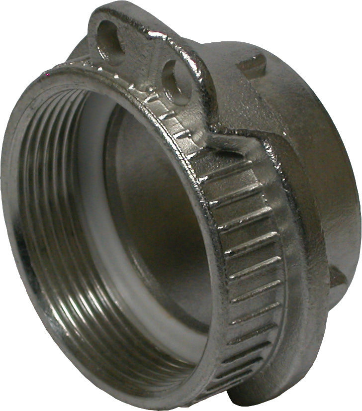 Kupplungs-Stecker – 1 | IM0000862.JPG