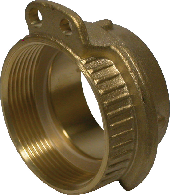Kupplungs-Stecker – 1 | IM0000863.JPG