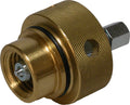 Kupplungs-Stecker – 1 | IM0000864.JPG