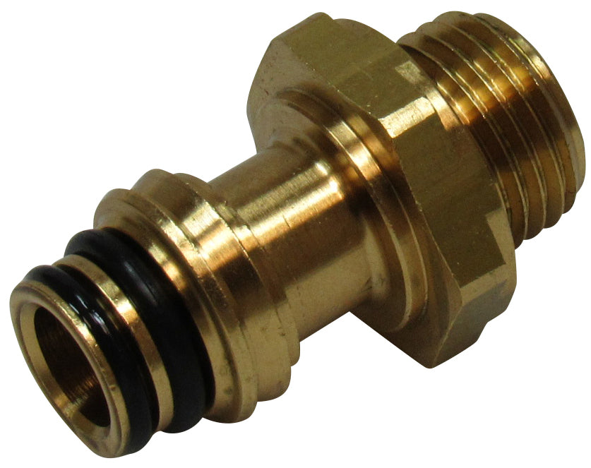 New-Line, kurz, Stecker – 1 | IM0000871.JPG