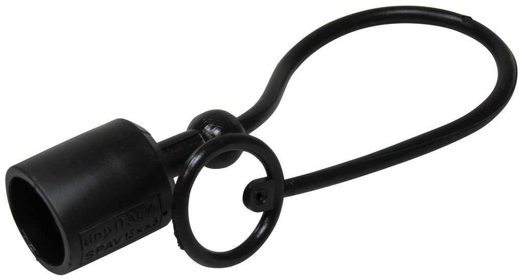 Staubschutze für SVK mit Kugelventil - Stecker – 5 | IM0000877.JPG