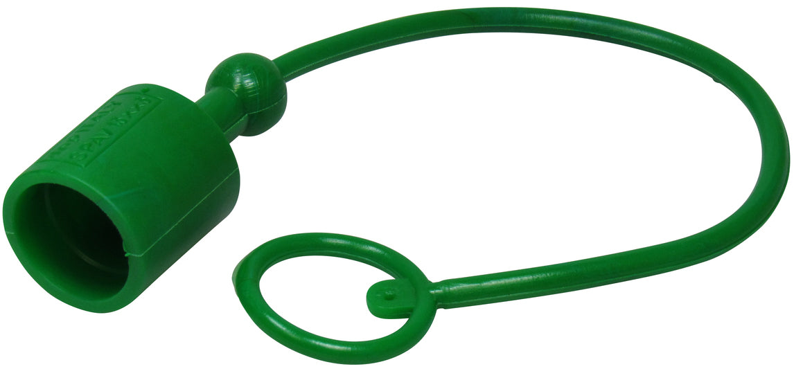 Staubschutze für SVK - Stecker ISO 7241 A – 1 | IM0000879.JPG