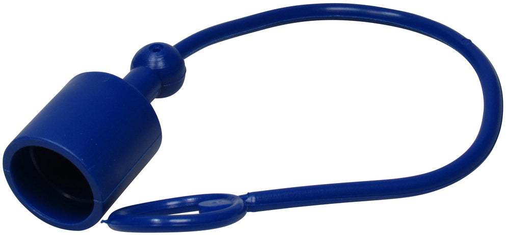 Staubschutze für SVK - Stecker ISO 7241 A – 1 | IM0000880.JPG