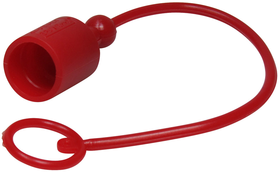 Staubschutze für SVK - Stecker ISO 7241 A – 2 | IM0000881.JPG