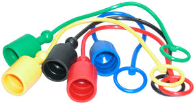 Staubschutze für SVK mit Kugelventil - Stecker – 6 | IM0000882.JPG
