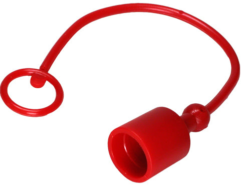 Staubschutze für SVK - Stecker ISO 7241 B – 1 | IM0000883.JPG