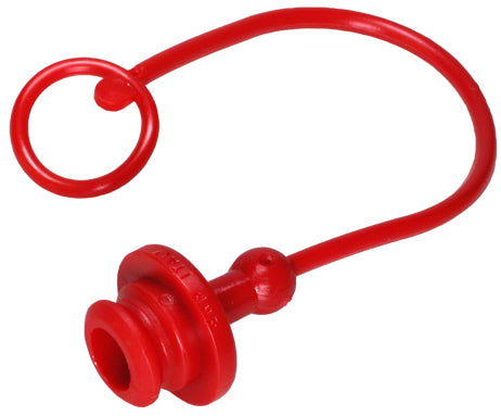 Staubschutze für SVK - Muffen ISO 7241 B – 2 | IM0000884.JPG