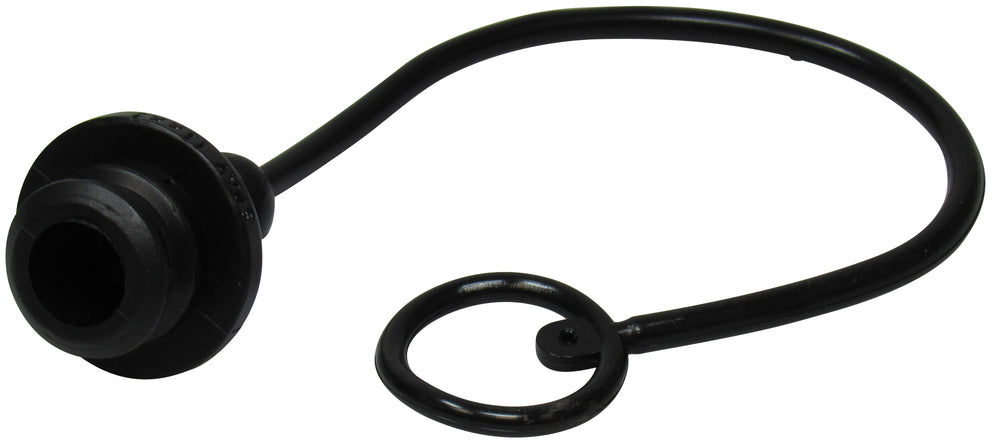 Staubschutze für SVK - Muffen ISO 7241 A – 4 | IM0000885.JPG