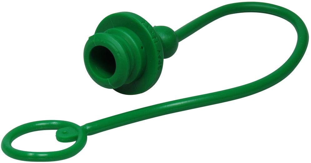 Staubschutze für SVK - Muffen ISO 7241 A – 1 | IM0000887.JPG