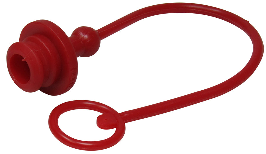 Staubschutze für SVK - Muffen ISO 7241 A – 3 | IM0000889.JPG