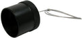 Staubschutze für FF ST71 Kupplungen - Muffen – 1 | IM0000897.JPG