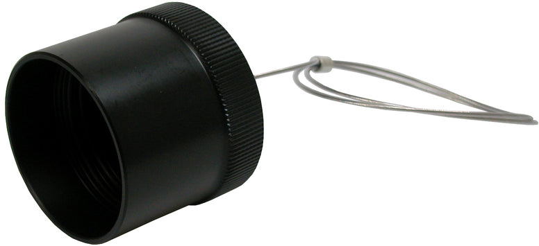 Staubschutze für FF ST71 Kupplungen - Muffen – 1 | IM0000897.JPG