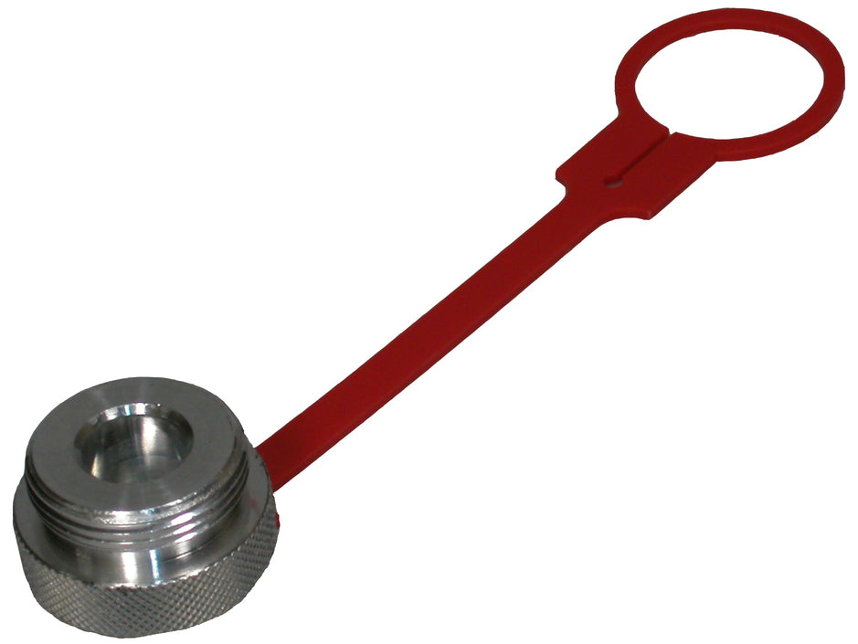 Staubschutze für Schraubkupplungen - Muffen ISO 14540 - 700 bar – 3 | IM0000898.JPG