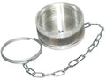 Staubschutze für FF Schraubkupplungen - Muffen – 1 | IM0000901.JPG
