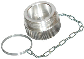 Staubschutze für Schraubkupplungen - Loshälften ISO 14541 – 1 | IM0000902.JPG