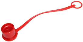 Staubschutze für FF Kupplungen - Stecker – 1 | IM0000906.JPG