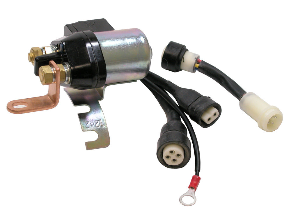Starter-Magnetspulen – 2 | IM0000909.JPG