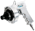 Standardpistole PTC-System – 1 | IM0000910.JPG
