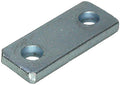 Deckplatten für Einrohrschellen – 1 | IM0000914.JPG