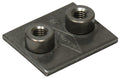 Anschweißplatten für Einrohrschellen – 1 | IM0000917.JPG
