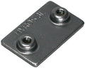 Anschweißplatten für Einrohrschellen – 1 | IM0000920.JPG