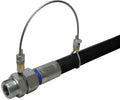 Cablelock AS – 1 | IM0000924.JPG
