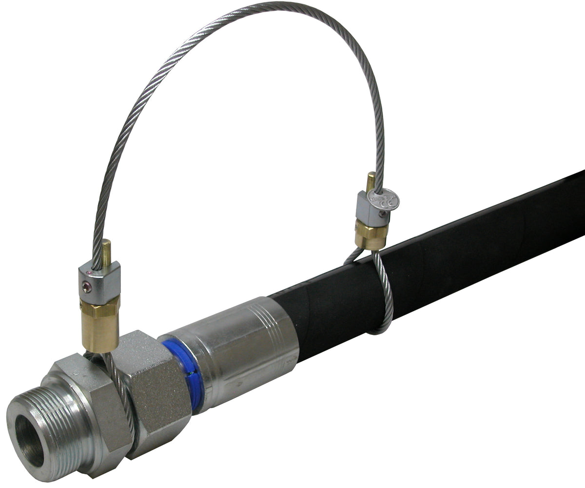 Cablelock AS – 1 | IM0000924.JPG