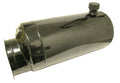 Tanks - Stahl – 1 | IM0000925.JPG
