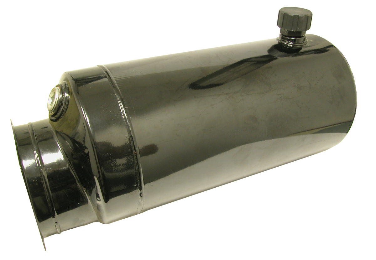 Tanks - Stahl – 1 | IM0000925.JPG