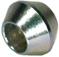 Doppelkegel 60° – 1 | IM0000931.JPG