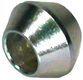 Doppelkegel 60° – 1 | IM0000931.JPG